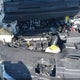 3C4PDCAB2JT495892 2018 Dodge Journey Se auction photo thumbnail 10