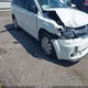 3C4PDCAB2JT495892 2018 Dodge Journey Se auction photo thumbnail 6