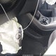 3C4PDCAB2JT495892 2018 Dodge Journey Se auction photo thumbnail 11