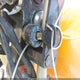JKAZRCA113A013385 2003 Kawasaki Zr1000 A1 auction photo thumbnail 11