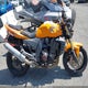 JKAZRCA113A013385 2003 Kawasaki Zr1000 A1 auction photo thumbnail 12