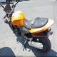 JKAZRCA113A013385 2003 Kawasaki Zr1000 A1 auction photo thumbnail 3