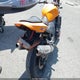 JKAZRCA113A013385 2003 Kawasaki Zr1000 A1 auction photo thumbnail 4