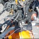 JKAZRCA113A013385 2003 Kawasaki Zr1000 A1 auction photo thumbnail 7