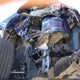 JF1GUHJC3R8886930 2024 Subaru Impreza Rs 5-Door auction photo thumbnail 19