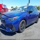 JF1GUHJC3R8886930 2024 Subaru Impreza Rs 5-Door auction photo thumbnail 2
