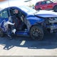 JF1GUHJC3R8886930 2024 Subaru Impreza Rs 5-Door auction photo thumbnail 6