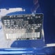 JF1GUHJC3R8886930 2024 Subaru Impreza Rs 5-Door auction photo thumbnail 9