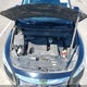 5N1AL0MMXDC334903 2013 Infiniti Jx35 auction photo thumbnail 10