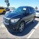5N1AL0MMXDC334903 2013 Infiniti Jx35 auction photo thumbnail 2