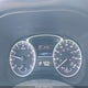 5N1AL0MMXDC334903 2013 Infiniti Jx35 auction photo thumbnail 7