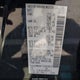 5N1AL0MMXDC334903 2013 Infiniti Jx35 auction photo thumbnail 9