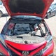 4T1G11AK6PU166703 2023 Toyota Camry Se auction photo thumbnail 10