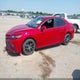 4T1G11AK6PU166703 2023 Toyota Camry Se auction photo thumbnail 2