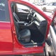 4T1G11AK6PU166703 2023 Toyota Camry Se auction photo thumbnail 5