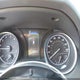 4T1G11AK6PU166703 2023 Toyota Camry Se auction photo thumbnail 7