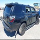 JTEBU5JR2J5524175 2018 Toyota 4Runner Trd Off Road Premium auction photo thumbnail 4