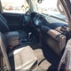 JTEBU5JR2J5524175 2018 Toyota 4Runner Trd Off Road Premium auction photo thumbnail 5