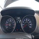5NPDH4AE6CH148186 2012 Hyundai Elantra Gls auction photo thumbnail 7