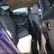 5NPDH4AE6CH148186 2012 Hyundai Elantra Gls auction photo thumbnail 8