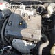 JS2RA41S735164323 2003 Suzuki Aerio Gs/S auction photo thumbnail 10