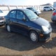 JS2RA41S735164323 2003 Suzuki Aerio Gs/S auction photo thumbnail 1