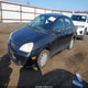 JS2RA41S735164323 2003 Suzuki Aerio Gs/S auction photo thumbnail 2