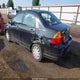 JS2RA41S735164323 2003 Suzuki Aerio Gs/S auction photo thumbnail 3