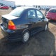 JS2RA41S735164323 2003 Suzuki Aerio Gs/S auction photo thumbnail 4