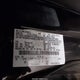 1FAHP3F23CL467513 2012 Ford Focus Se auction photo thumbnail 9