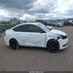 1C3CCCDG8GN139632 2016 Chrysler 200 S auction photo thumbnail 13