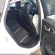 1C3CCCDG8GN139632 2016 Chrysler 200 S auction photo thumbnail 8