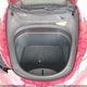 5YJ3E1EA5JF019247 2018 Tesla Model 3 Long Range/Mid Range auction photo thumbnail 10