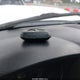JTJHY7AX3A4049412 2010 Lexus Lx 570 auction photo thumbnail 11