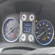 JTJHY7AX3A4049412 2010 Lexus Lx 570 auction photo thumbnail 7