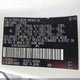 JTJHY7AX3A4049412 2010 Lexus Lx 570 auction photo thumbnail 9