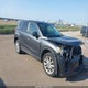 JM3KE4DY7E0407197 2014 Mazda Cx-5 Grand Touring auction photo thumbnail 1