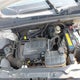 KL7CJLSB2FB262025 2015 Chevrolet Trax Lt auction photo thumbnail 10