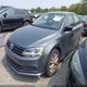 3VWD17AJ0FM231112 2015 Volkswagen Jetta 1.8T Se auction photo thumbnail 2