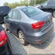 3VWD17AJ0FM231112 2015 Volkswagen Jetta 1.8T Se auction photo thumbnail 3