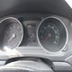 3VWD17AJ0FM231112 2015 Volkswagen Jetta 1.8T Se auction photo thumbnail 7