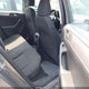 3VWD17AJ0FM231112 2015 Volkswagen Jetta 1.8T Se auction photo thumbnail 8