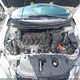 19XFB2F81DE268047 2013 Honda Civic Ex auction photo thumbnail 10