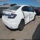 19XFB2F81DE268047 2013 Honda Civic Ex auction photo thumbnail 4