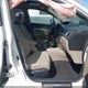 19XFB2F81DE268047 2013 Honda Civic Ex auction photo thumbnail 5