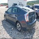 JTDKN3DU7C1504309 2012 Toyota Prius Two auction photo thumbnail 3