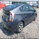 JTDKN3DU7C1504309 2012 Toyota Prius Two auction photo thumbnail 4