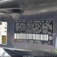 JTDKN3DU7C1504309 2012 Toyota Prius Two auction photo thumbnail 9