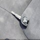 JA4LX31F04U042979 2004 Mitsubishi Outlander Ls auction photo thumbnail 11