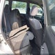 JA4LX31F04U042979 2004 Mitsubishi Outlander Ls auction photo thumbnail 8